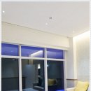 루쓰풀빌라 이미지