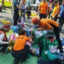 서울고속도로일반노동조합 이미지