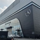 신성자동차서비스 이미지