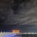 영일대주유소 이미지