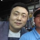 원일카센타 이미지