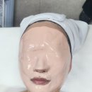 올가드림뷰티 이미지