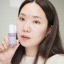 (주)케이바이옴