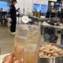 도로변(고척로 202) | 청주 율량동맛집 | 육대산 구워주는고깃집에서 볶음밥까지 싹 털어버린 후기