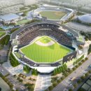 정드림식당 이미지