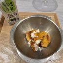 지축아이제일병원 이미지