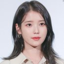 지훈헤어 - 연제구 거제시장로11번길 25 | 지훈헤어