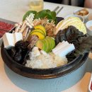 마장동 공영주차장 화장실 이미지