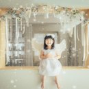 성남대로1390번길 이미지