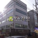 인오프라자 Daum카페