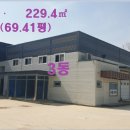 여주-0207 이미지