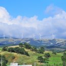 이건목장 이미지