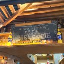 오비베어 이미지