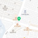 다본안경 매탄점 이미지