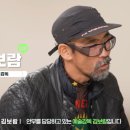 경기문화재단 이미지