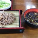 명동소바 이미지