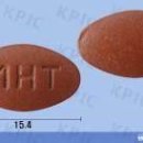 정한약국 이미지