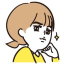 하이루탕후루 이미지