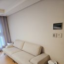 일룸좌천점 | 일룸 밴쿠버소파 구매후기
