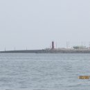 안면도바다처럼 이미지