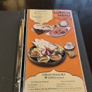 나마스테 | 해운대커리 맛집 나마스테 커플세트 후기