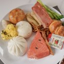 조이플 편의점 네이버블로그