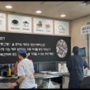 칼국수에빠지다 이미지