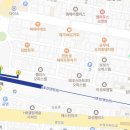 부일로518번길 이미지