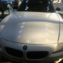 북대전모터스 이미지