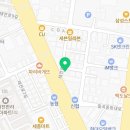 대구강아지분양 대구고양이분양 도그하우스대구점 이미지