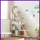 다남로165번길 이미지