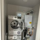 애월숲에102 이미지