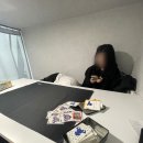하람애드 | ˆ ̳◝ ·̫ ◜ ̳ˆ