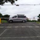 (주)그린투 이미지