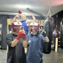 분수대오거리(창전동) 이미지