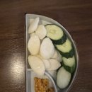 세실로 69번길 | [부산 해운대] 장산역 이자카야 술집 일월육일 방문후기