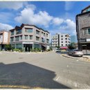 서광공인중개사사무소 | 상가주택통매매전문 성공적인 투자 파트너, JM공인중개사사무소 후기