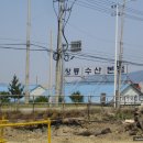 가락대로녹산동 이미지