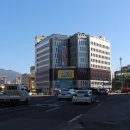 남구-056 이미지