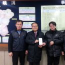 감곡시장 이미지