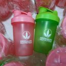 와이핏(YFIT) 이미지