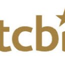 (주)씨티씨바이오 이미지