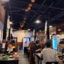 옥계2공단로2-20 | [구미 막창 맛집] 이영자, 박세리가 반한 연잎숙성 ‘연막창 옥계직영점’ 방문후기