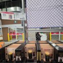 (주)더블소프트 | 코스트코 양재점 12월 둘째주 신상품 겨울양말 공산품 할인소식