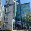 수성2.3가동행정복지센터 이미지