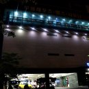 무룡레포츠 이미지