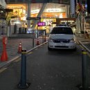 셰프PC방 강남점 이미지