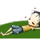 단전호흡 이미지