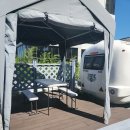 굿(캠핑)펜션 이미지