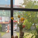 CU봉선점 이미지